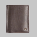 PETEK,  , 207-6000-02